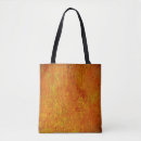 Suche nach material accessoires Abstrakt
