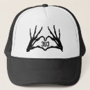 Suche nach skull baseball kappen Lkw