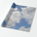 Suche nach himmel geschenkpapier Cool