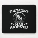 Suche nach tore mousepads Teamarbeit