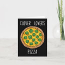 Suche nach throne karten Spaß