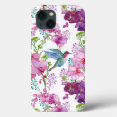 Suche nach orchideen blume elektronik zubehör Violett