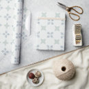 Suche nach blumig geschenkpapier Weich