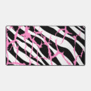 Suche nach grunge mousepads Weiß