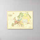 Suche nach europäische kunst leinwandbilder David rumsey
