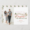 Suche nach neues jahr karten Family