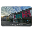 Suche nach galway magnete Irland