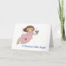 Suche nach neuer engel karten Neugeborene