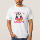 Suche nach anime pinguin tshirts Pinguine