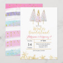 Suche nach winterbaum Winterlandschaft