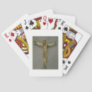 Suche nach christ spielkarten Century