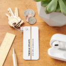 Suche nach anwalt schlüsselanhänger Beruflich