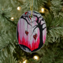 Suche nach baum silhouette ornamente Silhouetten