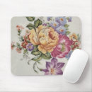 Suche nach rutschfest mousepads Gaming