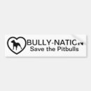 Suche nach pitbull autoaufkleber Amstaff