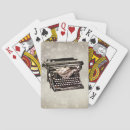 Suche nach alt spielkarten Antik