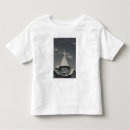 Suche nach russisch orthodoxe kirche tshirts Christlich
