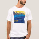 Suche nach kanalinseln tshirts Andson designgruppe