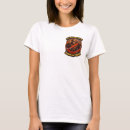 Suche nach großartige geschenkidee tshirts Für kinder