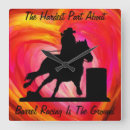 Suche nach barrel racing poster Cowboy