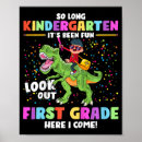 Suche nach kindergarten abschluss poster Absolvent