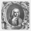 Suche nach antonio aufkleber Künstler