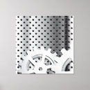 Suche nach uhrwerk poster Technologie