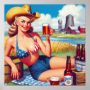 Suche nach bier poster Bar