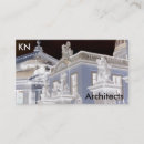 Suche nach bauhaus visitenkarten Muster
