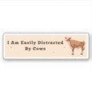 Suche nach lustige sprüche aufkleber Sarkasmus