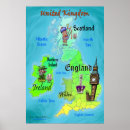 Suche nach cartoon irland poster Einschließen