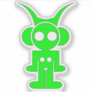 Suche nach djs aufkleber Turntable