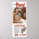 Suche nach füttern sie nicht poster Werbung