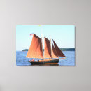 Suche nach schooner kunst Nautisch