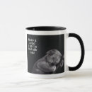 Suche nach koala tassen Australie