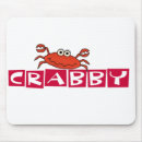 Suche nach mürrisch mousepads Spaß