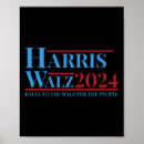 Suche nach kampagne poster Präsident