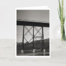 Suche nach brücke karten Fotografie