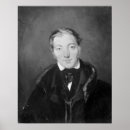 Suche nach moralisch poster Schule