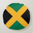 Suche nach jamaica kissen Jamaikanische flagge