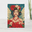 Suche nach pin up karten Rockabilly