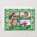 Suche nach nordisch karten Elegant