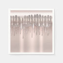 Suche nach diamant servietten Modern