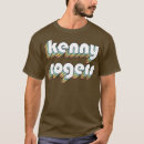 Suche nach rogers tshirts Lustig