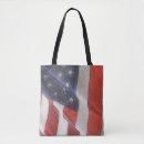 Suche nach über seite taschen Usa