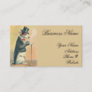 Suche nach vintage tiere visitenkarten Niedlich