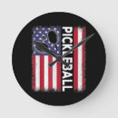 Suche nach kugel alle poster wanduhren Lustig