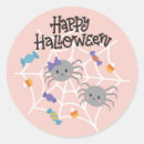 Suche nach niedliche spinnen aufkleber Halloween