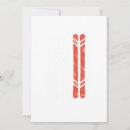 Suche nach apres ski postkarten Snowboarder