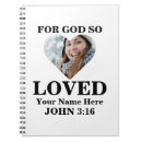 Suche nach versprechen kleine notizbücher Schrift